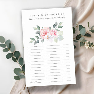 Tipps zum Blush Green Floral Brautparty