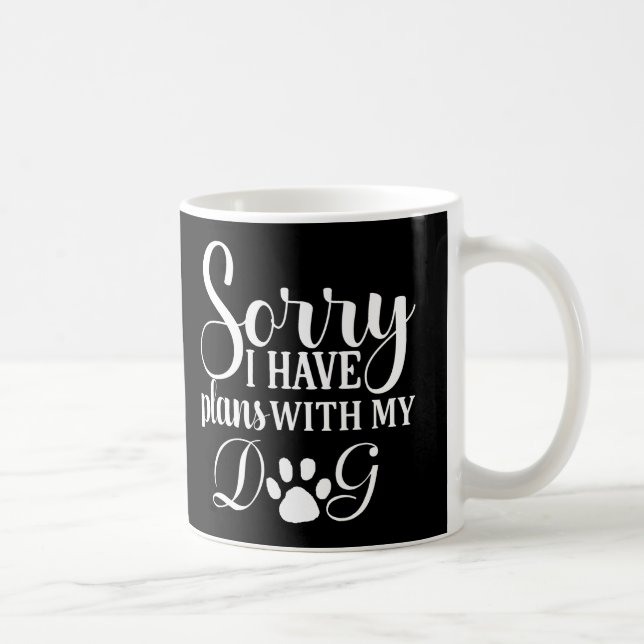 Tipps zur Dog-Schulung Kaffeetasse (Rechts)