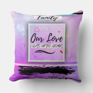 Tipps zur Haushaltserwärmung - Kissen