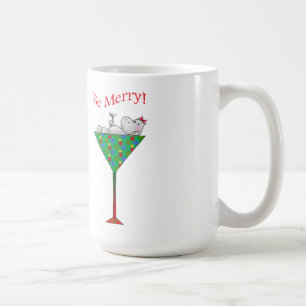 Tipsy-tini's Flusspferd Tasse
