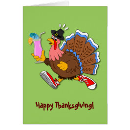 Tipsy Türkei (Cocktail)