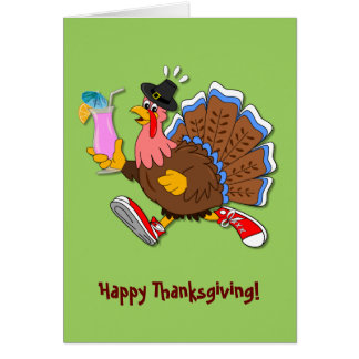 Tipsy Türkei (Cocktail)