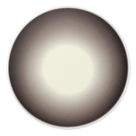 Tirador de cerámica keramikknauf