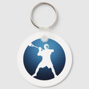 Tireur Schlüsselanhänger