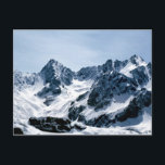 Tirol Postkarte<br><div class="desc">Tirol</div>