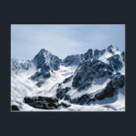 Tirol Postkarte<br><div class="desc">Tirol</div>