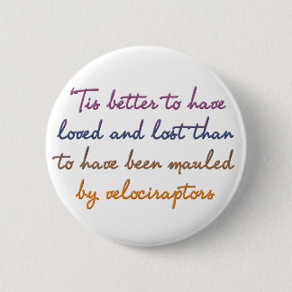 'Tis besser… Button