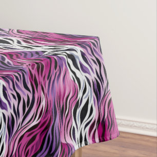 Tischdecke