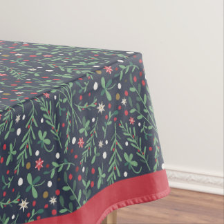 . TISCHDECKE