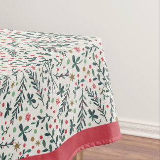 . TISCHDECKE