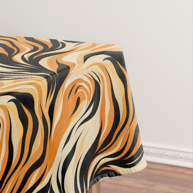Tischdecke (Beispiel)