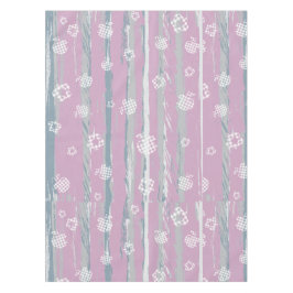 Tischdecke – Gingham Orchard