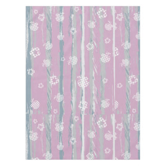 Tischdecke – Gingham Orchard
