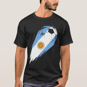 Tischfußball für deinen Papa T-Shirt
