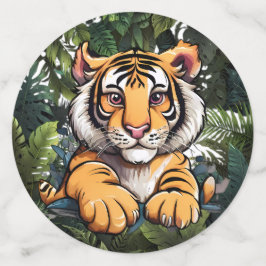 Tischkonfetti Konfetti