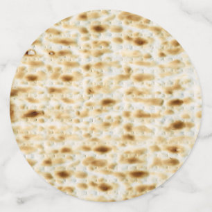 Tischkonfetti Konfetti