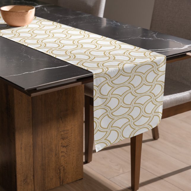 Tischläufer (Von Creator hochgeladen)