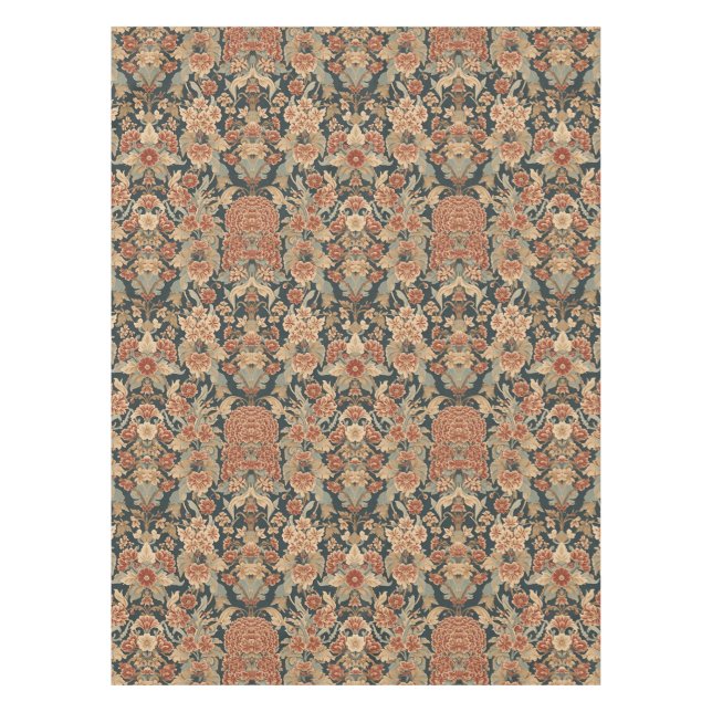 Tischläufer (Vorderseite)