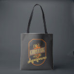 Tischler<br><div class="desc">witzige Tischlergeschenke</div>