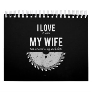 Tischler Funny Wood Working Geschenk Weihnachten Kalender