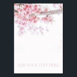 Tischnummer: CHERRY BLOSSOM Tischnummer<br><div class="desc">Tischnummer: CHERRY BLOSSOM</div>