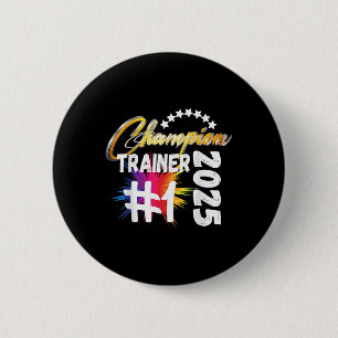 Tischtennis Badminton Volleyball Golf Handball Mei Button