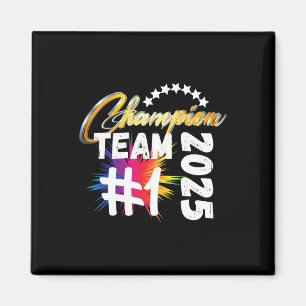 Tischtennis-Dminton-Volleyball-Golf-Handball-Meist Magnet