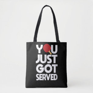 Tischtennis Men Butterfly Pong