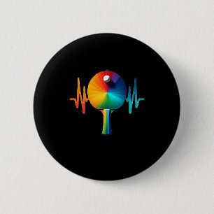 Tischtennis-Puls-Tischtennis-Herzschlag-EKG-lang Button