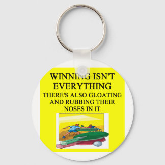 Tischtennis Schlüsselanhänger