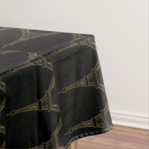 Tischtennisplatte Tischdecke