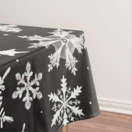Tischtennisplatte Tischdecke