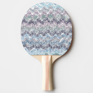 Tischtennisplatte Tischtennis Schläger