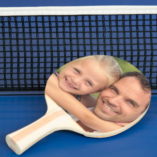 Tischtennisschläger kaufen tischtennis schläger