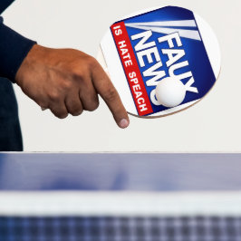 Tischtennisschläger Tischtennis Schläger