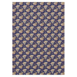 Tischtuch großer Erntedank Tischdecke