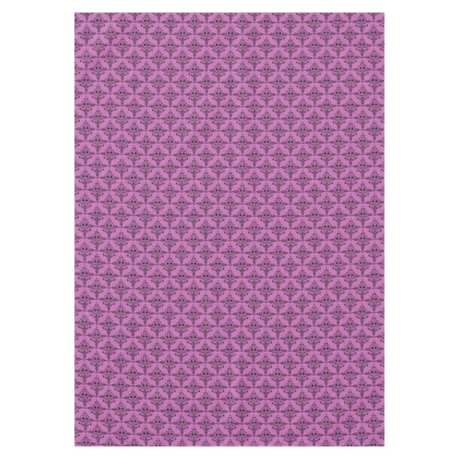 Tischtuch Tischdecke (Vorderseite)