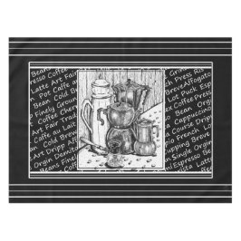 Tischtuch Tischdecke