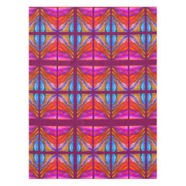 Tischtuch Tischdecke