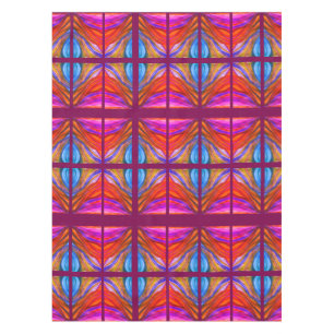 Tischtuch Tischdecke