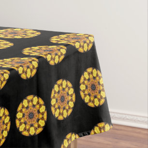 Tischtuch Tischdecke