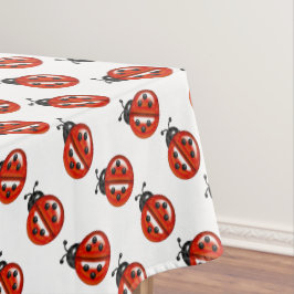 Tischtuch Tischdecke