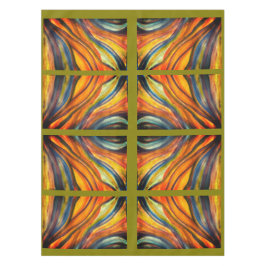 Tischtuch Tischdecke