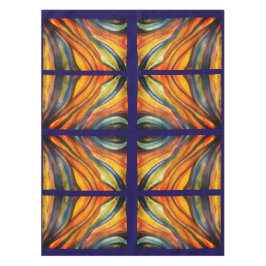 Tischtuch Tischdecke