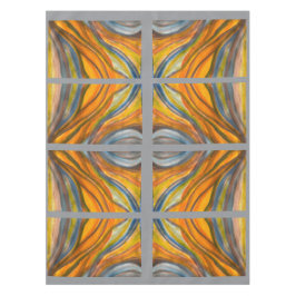 Tischtuch Tischdecke