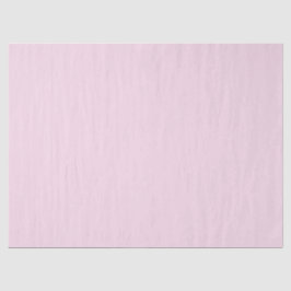 Tissue "Mother's Day Pink" Seidenpapier