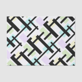 Tissue Paper Seidenpapier