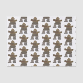 Tissue Paper Seidenpapier