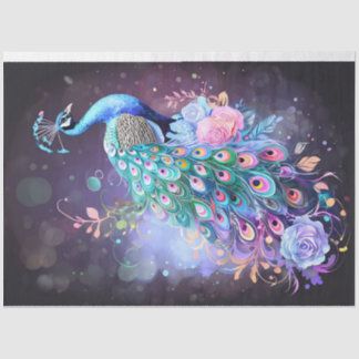 Tissue Paper Seidenpapier