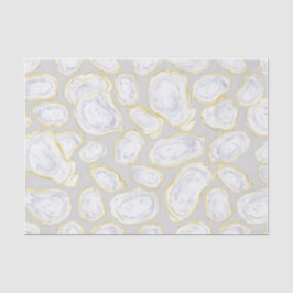 Tissue Paper Seidenpapier